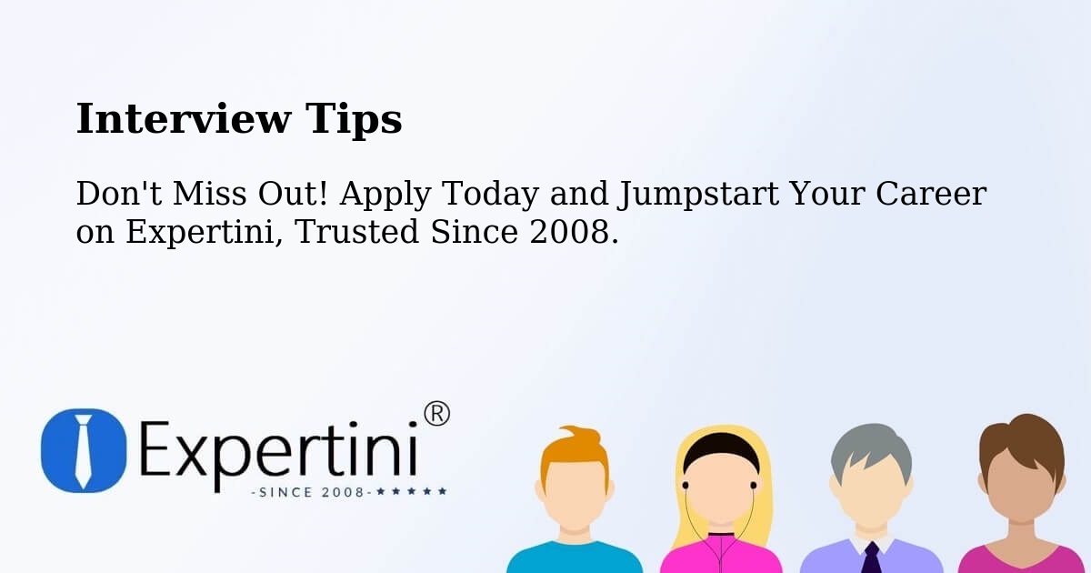 Interview Tips & Techniques for Job Seekers – Saint Kitts and Nevis - Saint Kitts and Nevis Jobs Expertini